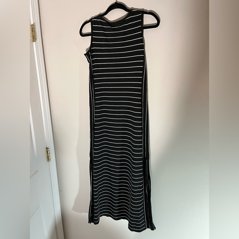 Max studio maxi S - Picture 4 of 5